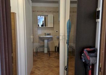 23.jpg - Bilocale Via Pignolo 112, Bergamo - foto 7