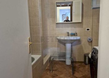 24.jpg - Bilocale Via Pignolo 112, Bergamo - foto 8