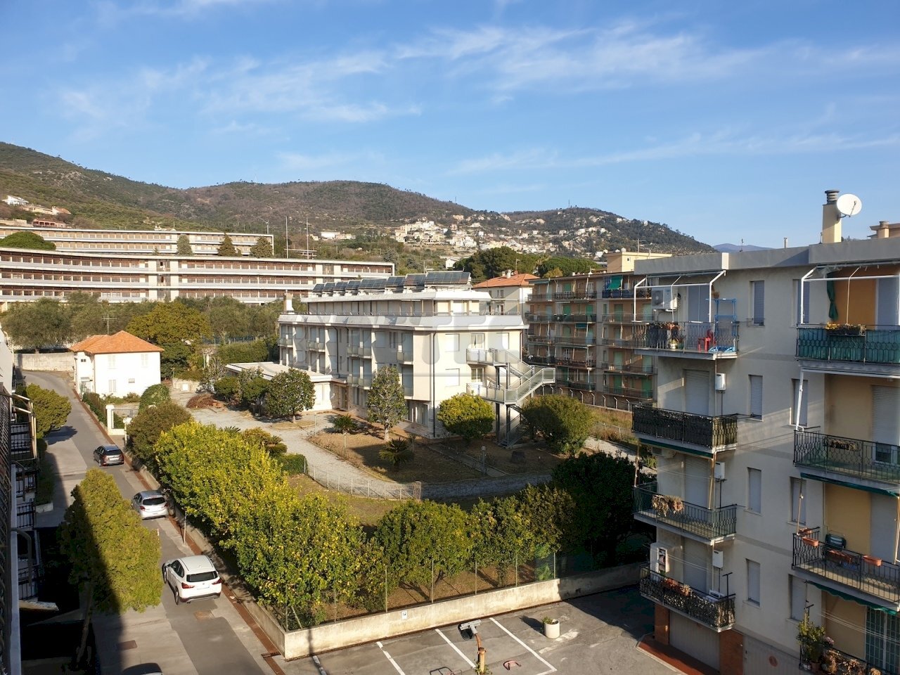 20220213_094940.jpg - Apartment Via Privata Canneva 106, Pietra Ligure - photo 3