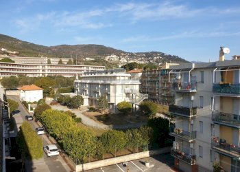 20220213_094940.jpg - Appartamento Via Privata Canneva 106, Pietra Ligure - foto 3