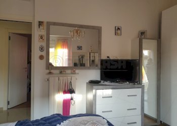 20220213_095323.jpg - Appartamento Via Privata Canneva 106, Pietra Ligure - foto 5