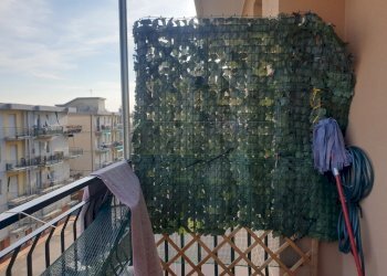 20220213_094933.jpg - Appartamento Via Privata Canneva 106, Pietra Ligure - foto 6