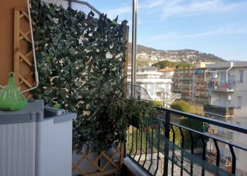 20220213_094913.jpg - Appartamento Via Privata Canneva 106, Pietra Ligure - foto 7