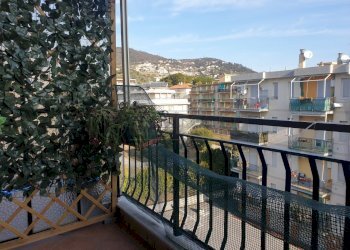 20220213_094925.jpg - Appartamento Via Privata Canneva 106, Pietra Ligure - foto 8