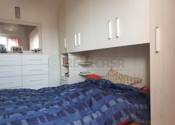 20220213_095039.jpg - Appartamento Via Privata Canneva 106, Pietra Ligure - foto 9