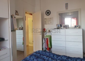 20220213_095047.jpg - Appartamento Via Privata Canneva 106, Pietra Ligure - foto 10