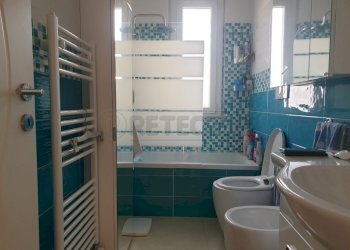 20220213_095141.jpg - Appartamento Via Privata Canneva 106, Pietra Ligure - foto 11