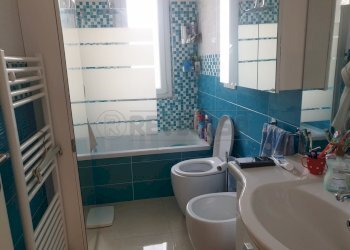 20220213_095145.jpg - Appartamento Via Privata Canneva 106, Pietra Ligure - foto 12