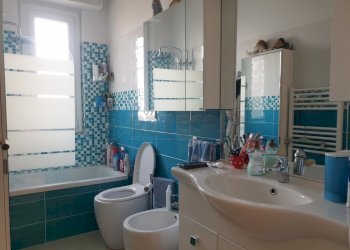 20220213_095148.jpg - Appartamento Via Privata Canneva 106, Pietra Ligure - foto 13