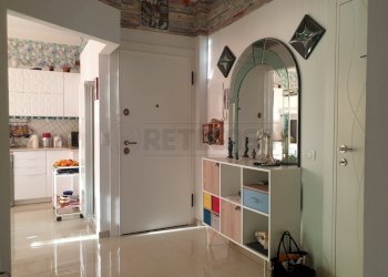 20220213_095431.jpg - Appartamento Via Privata Canneva 106, Pietra Ligure - foto 17