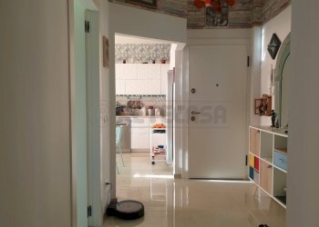 20220213_095435.jpg - Appartamento Via Privata Canneva 106, Pietra Ligure - foto 18