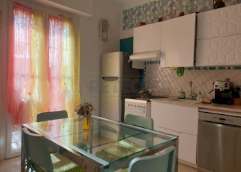 20220213_095556.jpg - Appartamento Via Privata Canneva 106, Pietra Ligure - foto 19