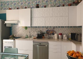 20220213_095603.jpg - Appartamento Via Privata Canneva 106, Pietra Ligure - foto 20