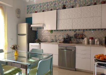 20220213_095610.jpg - Appartamento Via Privata Canneva 106, Pietra Ligure - foto 21