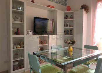 20220213_095643.jpg - Appartamento Via Privata Canneva 106, Pietra Ligure - foto 22