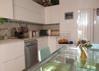 20220213_095743.jpg - Appartamento Via Privata Canneva 106, Pietra Ligure - foto 23