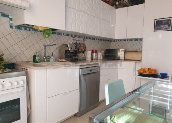 20220213_095745.jpg - Appartamento Via Privata Canneva 106, Pietra Ligure - foto 24