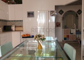 20220213_095747.jpg - Appartamento Via Privata Canneva 106, Pietra Ligure - foto 25