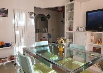 20220213_095750.jpg - Appartamento Via Privata Canneva 106, Pietra Ligure - foto 26