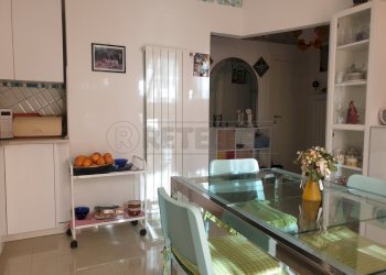 20220213_095753.jpg - Appartamento Via Privata Canneva 106, Pietra Ligure - foto 28