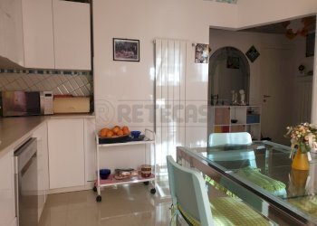 20220213_095754.jpg - Appartamento Via Privata Canneva 106, Pietra Ligure - foto 29