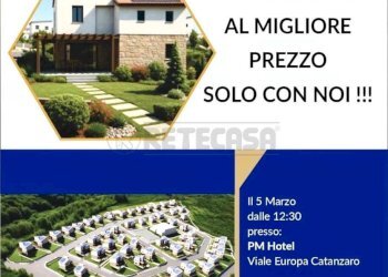 WhatsApp Image 2026-02-23 at 19.06.45.jpeg - Villa Catanzaro - foto 1