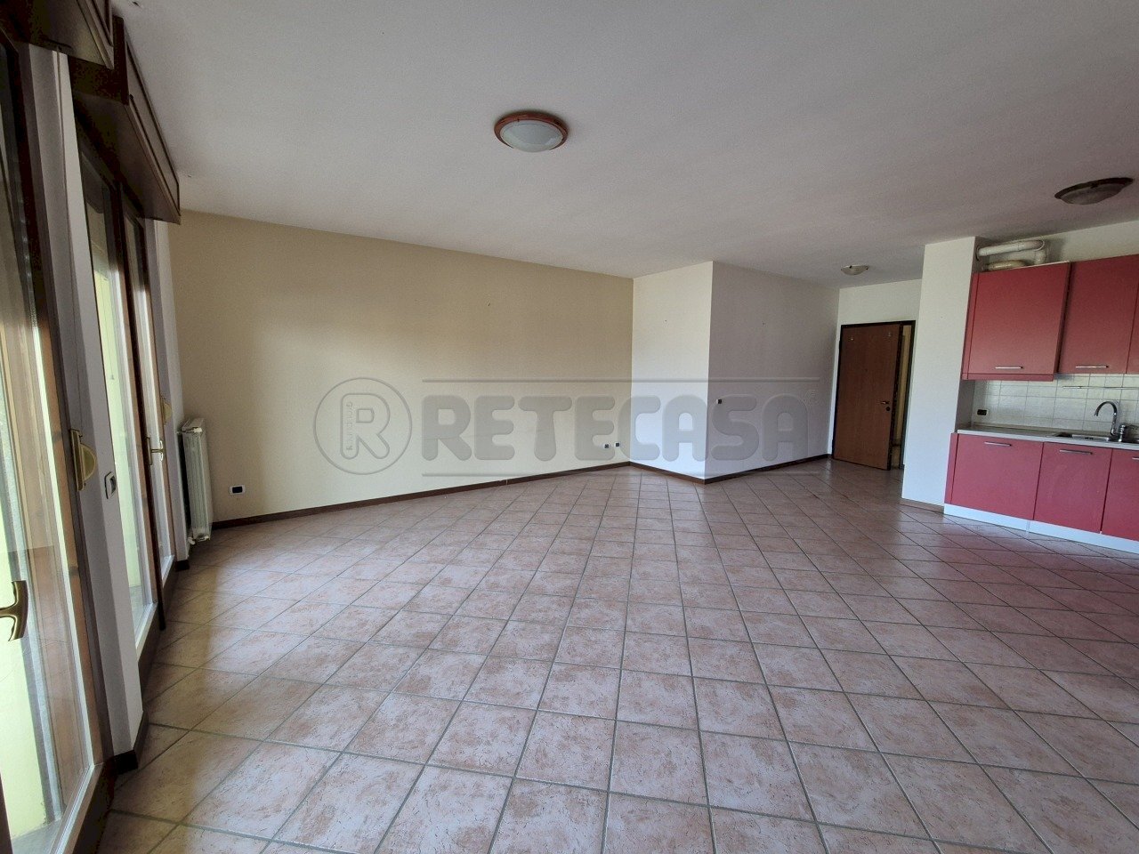 20260224_163215.jpg - Three-room apartment Via Ostiano, Persico Dosimo - photo 3