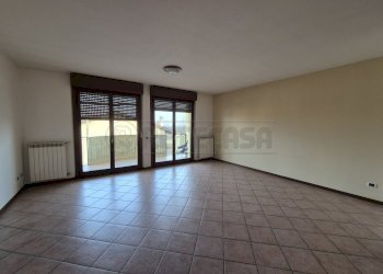 20260224_164123.jpg - Trilocale Via Ostiano, Persico Dosimo - foto 1