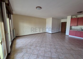 20260224_163215.jpg - Trilocale Via Ostiano, Persico Dosimo - foto 3