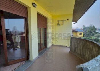 20260224_163721.jpg - Trilocale Via Ostiano, Persico Dosimo - foto 4