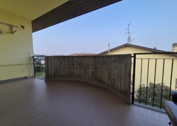 20260224_163654.jpg - Trilocale Via Ostiano, Persico Dosimo - foto 5