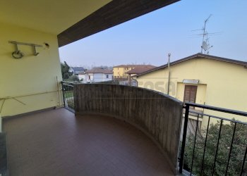 20260224_163727(0).jpg - Trilocale Via Ostiano, Persico Dosimo - foto 6