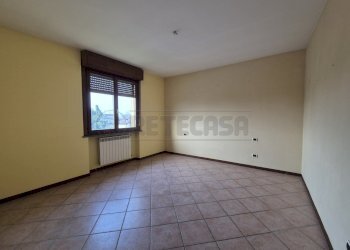 20260224_163400.jpg - Trilocale Via Ostiano, Persico Dosimo - foto 7