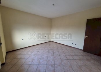 20260224_163419.jpg - Trilocale Via Ostiano, Persico Dosimo - foto 8