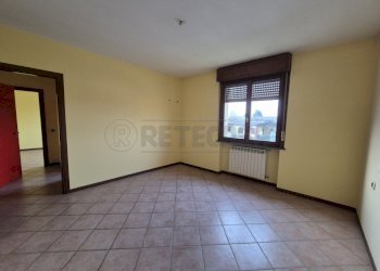 20260224_163409.jpg - Trilocale Via Ostiano, Persico Dosimo - foto 9