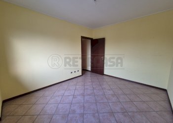 20260224_163514.jpg - Trilocale Via Ostiano, Persico Dosimo - foto 10