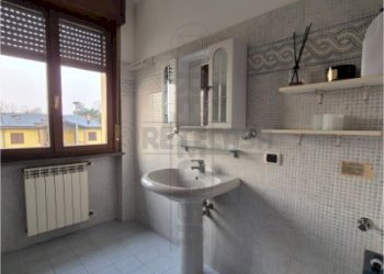 20260224_163531.jpg - Trilocale Via Ostiano, Persico Dosimo - foto 11