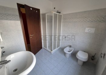 20260224_163555.jpg - Trilocale Via Ostiano, Persico Dosimo - foto 12