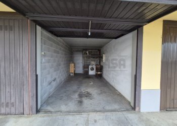 20260224_162629.jpg - Trilocale Via Ostiano, Persico Dosimo - foto 13