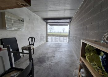 20260224_162654.jpg - Trilocale Via Ostiano, Persico Dosimo - foto 14