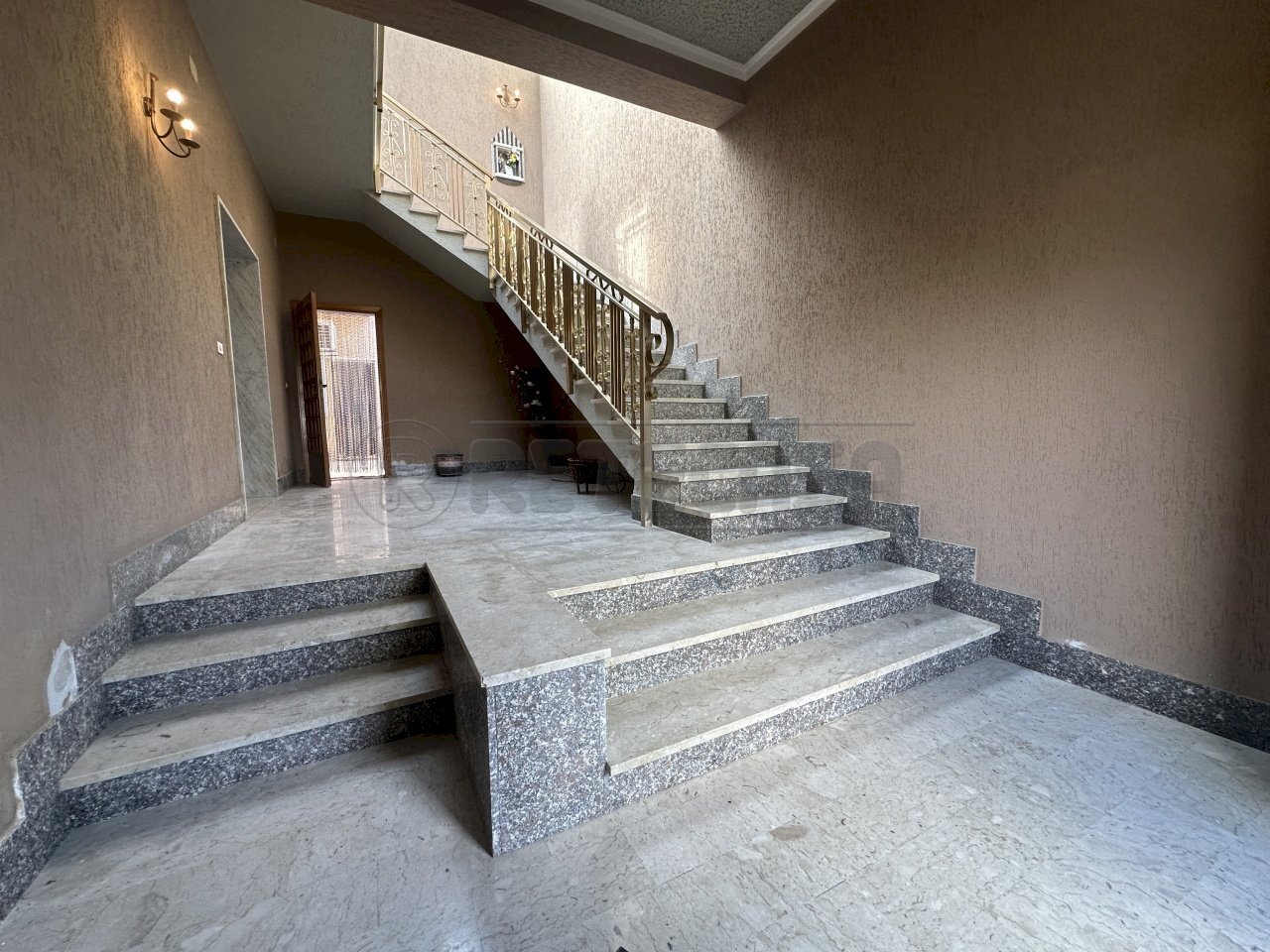 IMG_9885.JPG - Independent house Mazara del Vallo - photo 2