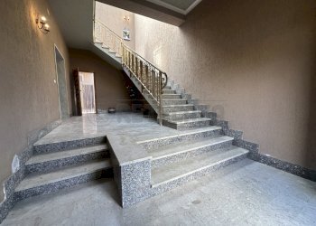 IMG_9885.JPG - Independent house Mazara del Vallo - photo 2