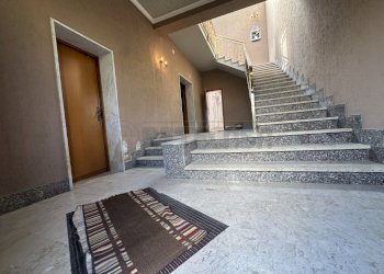 IMG_9886.JPG - Independent house Mazara del Vallo - photo 3