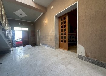 IMG_9887.JPG - Independent house Mazara del Vallo - photo 4