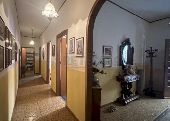 IMG_9889.JPG - Independent house Mazara del Vallo - photo 5