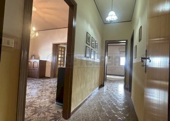 IMG_9890.JPG - Independent house Mazara del Vallo - photo 6