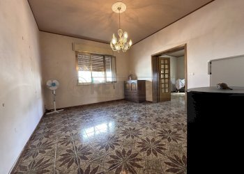 IMG_9891.JPG - Independent house Mazara del Vallo - photo 7