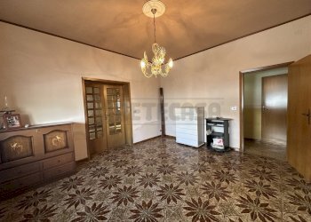 IMG_9892.JPG - Independent house Mazara del Vallo - photo 8