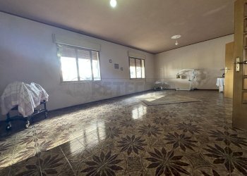 IMG_9893.JPG - Independent house Mazara del Vallo - photo 9