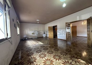 IMG_9894.JPG - Independent house Mazara del Vallo - photo 10